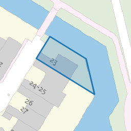 Perceel CPL01-A-5969