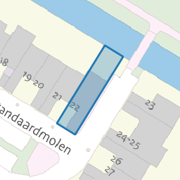 Perceel CPL01-A-5970