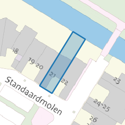 Perceel CPL01-A-5971