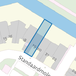 Perceel CPL01-A-5973