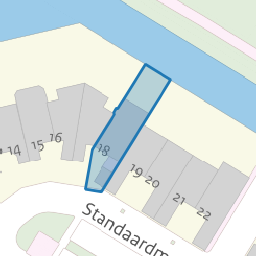 Perceel CPL01-A-5974