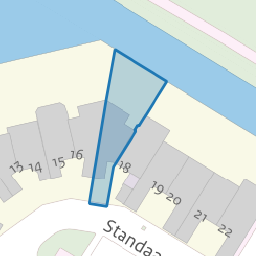 Perceel CPL01-A-5975