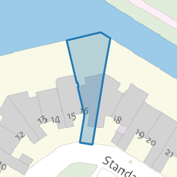 Perceel CPL01-A-5976