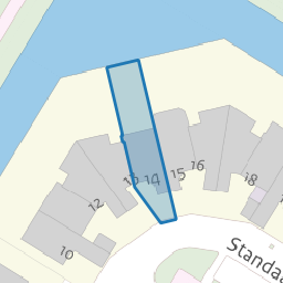 Perceel CPL01-A-5978