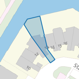 Perceel CPL01-A-5979