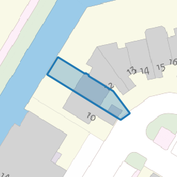 Perceel CPL01-A-5981