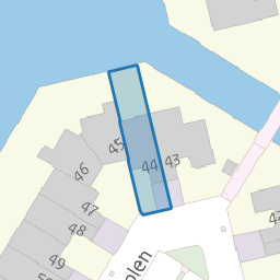 Perceel CPL01-A-5987