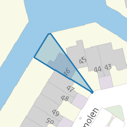 Perceel CPL01-A-5989