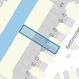 Perceel CPL01-A-5994