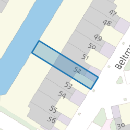 Perceel CPL01-A-5995