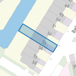 Perceel CPL01-A-5996