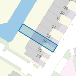 Perceel CPL01-A-5997