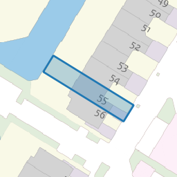 Perceel CPL01-A-5998