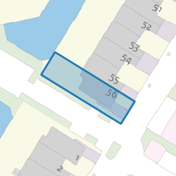 Perceel CPL01-A-5999