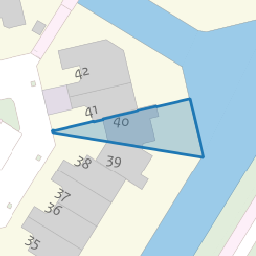 Perceel CPL01-A-6002