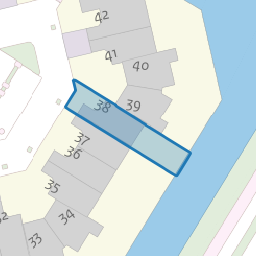 Perceel CPL01-A-6004