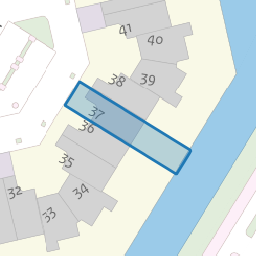 Perceel CPL01-A-6005