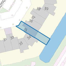 Perceel CPL01-A-6007