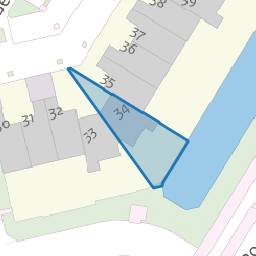 Perceel CPL01-A-6008