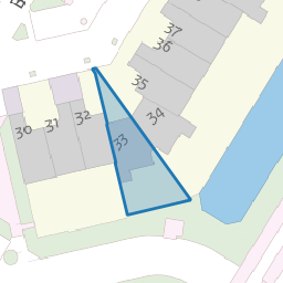 Perceel CPL01-A-6009