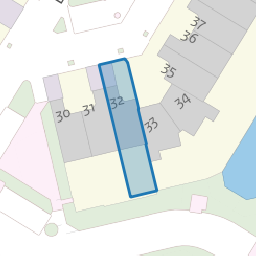 Perceel CPL01-A-6010