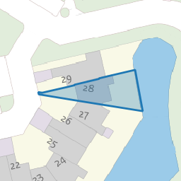 Perceel CPL01-A-6014