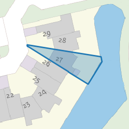 Perceel CPL01-A-6015