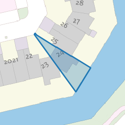 Perceel CPL01-A-6018