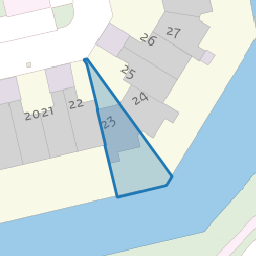 Perceel CPL01-A-6019