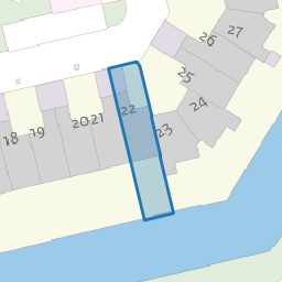 Perceel CPL01-A-6020