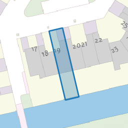 Perceel CPL01-A-6023