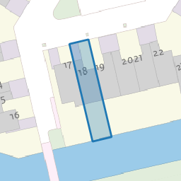 Perceel CPL01-A-6024