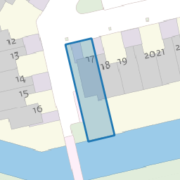 Perceel CPL01-A-6025