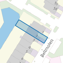 Perceel CPL01-A-6027