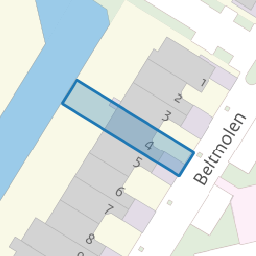 Perceel CPL01-A-6029