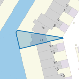 Perceel CPL01-A-6036