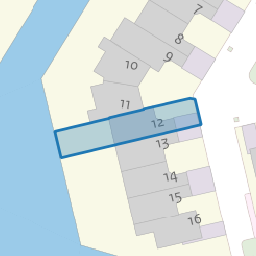 Perceel CPL01-A-6037