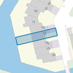 Perceel CPL01-A-6038