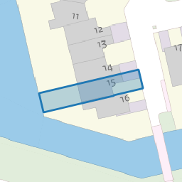 Perceel CPL01-A-6040