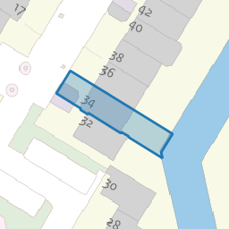 Perceel CPL01-A-6044