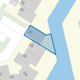 Perceel CPL01-A-6046