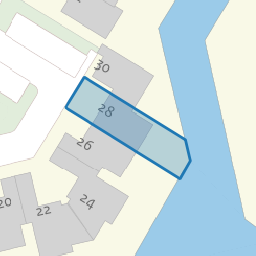 Perceel CPL01-A-6047