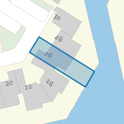 Perceel CPL01-A-6048