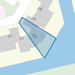 Perceel CPL01-A-6049