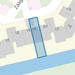 Perceel CPL01-A-6052