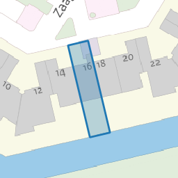 Perceel CPL01-A-6053