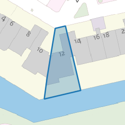 Perceel CPL01-A-6055