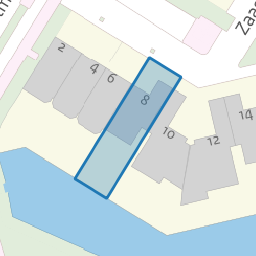 Perceel CPL01-A-6057