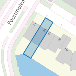 Perceel CPL01-A-6059