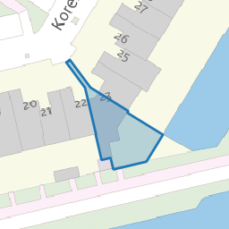 Perceel CPL01-A-6063